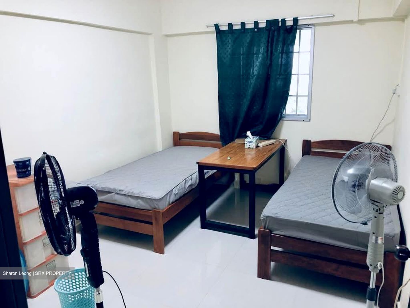 Blk 484 Jurong West Avenue 1 (Jurong West), HDB 3 Rooms #575739941